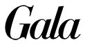 Gala