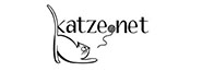 katze.net
