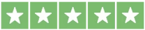 sterne